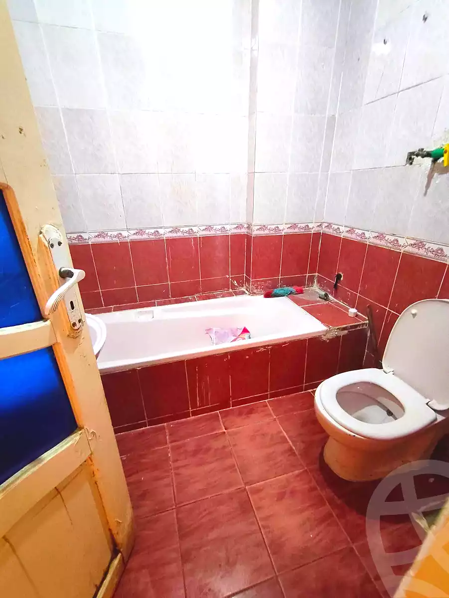 https://aqarmap.com.eg/ar/listing/7096403-for-sale-alexandria-el-mandara-alex-el-mandara-qebli