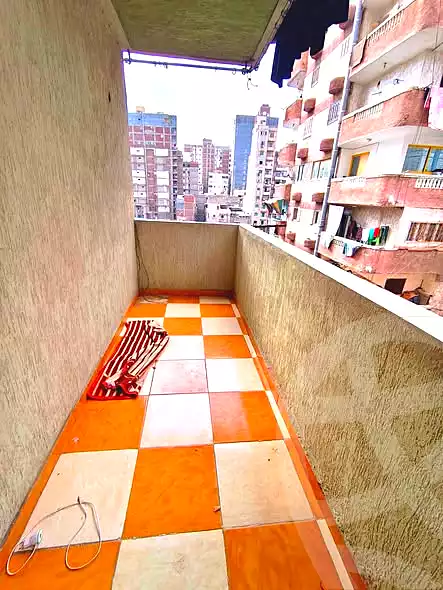 https://aqarmap.com.eg/ar/listing/7096403-for-sale-alexandria-el-mandara-alex-el-mandara-qebli