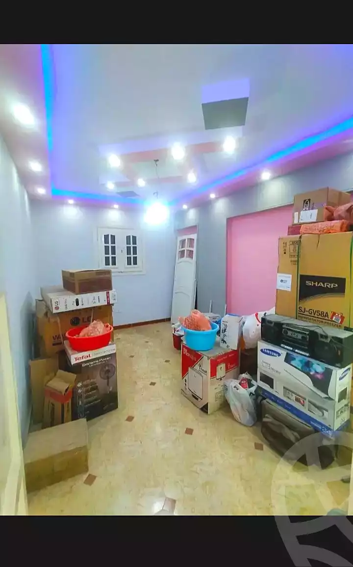 https://aqarmap.com.eg/ar/listing/7096402-for-sale-alexandria-lsywf-el-falki
