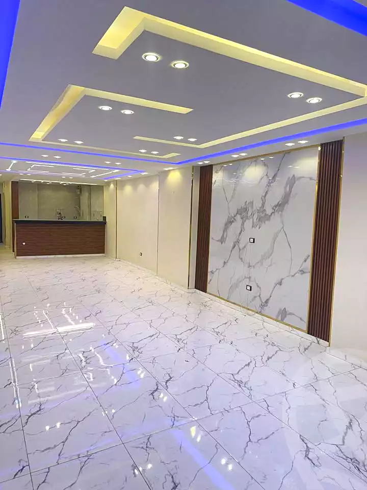 https://aqarmap.com.eg/en/listing/7096408-for-sale-cairo-el-haram-shareaa-el-haram