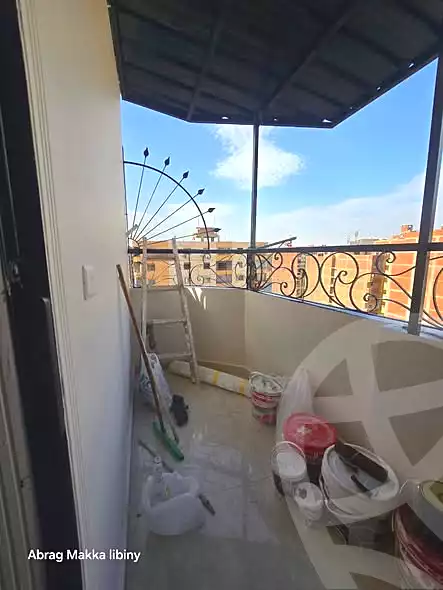 https://aqarmap.com.eg/en/listing/7096410-for-sale-cairo-el-haram-el-lebeny