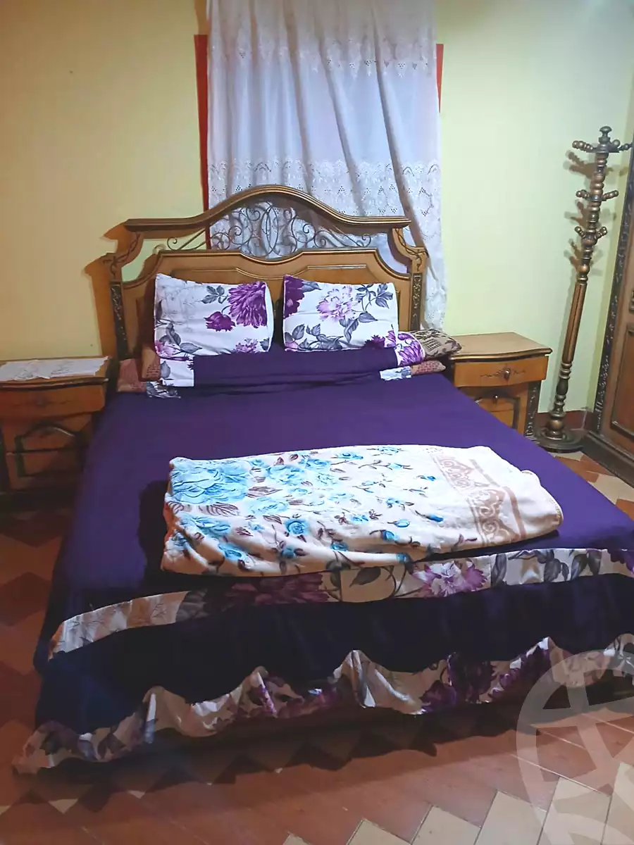 https://aqarmap.com.eg/ar/listing/7096412-for-rent-cairo-el-haram-el-lebeny