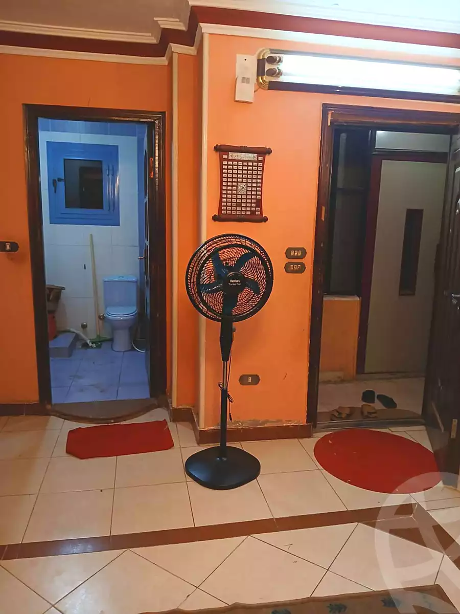https://aqarmap.com.eg/ar/listing/7096412-for-rent-cairo-el-haram-el-lebeny