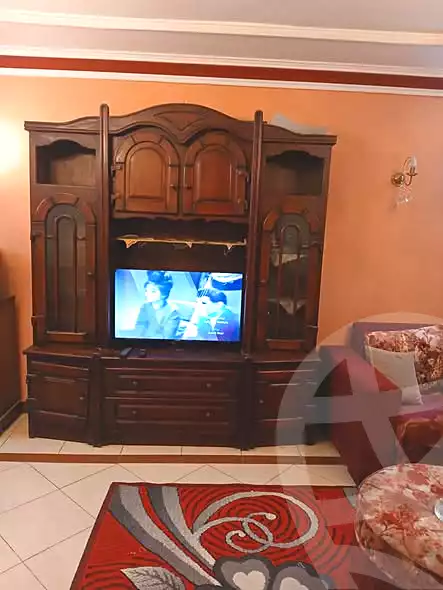 https://aqarmap.com.eg/ar/listing/7096412-for-rent-cairo-el-haram-el-lebeny