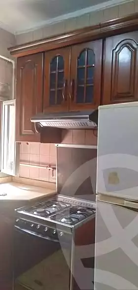 https://aqarmap.com.eg/ar/listing/7096415-for-rent-cairo-faisal-el-matbeaa