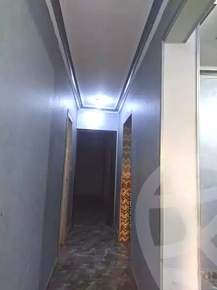 https://aqarmap.com.eg/en/listing/7096419-for-rent-cairo-el-haram-el-talbya-shr-shl-hmz