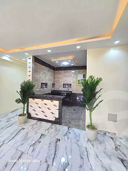 https://aqarmap.com.eg/ar/listing/7096421-for-sale-cairo-el-haram-el-lebeny