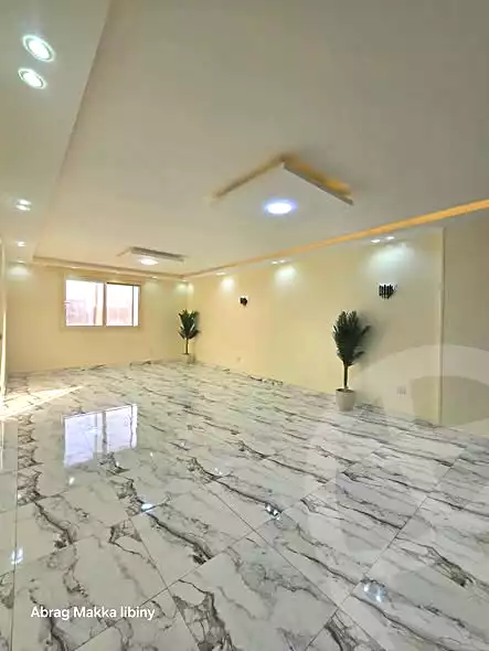 https://aqarmap.com.eg/ar/listing/7096421-for-sale-cairo-el-haram-el-lebeny