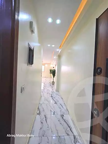 https://aqarmap.com.eg/ar/listing/7096421-for-sale-cairo-el-haram-el-lebeny