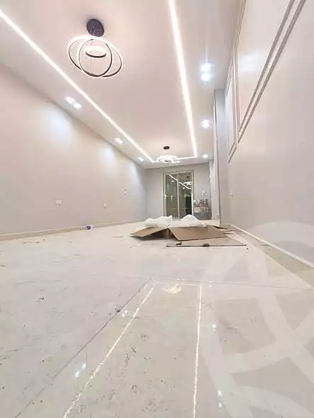 https://aqarmap.com.eg/en/listing/7096422-for-sale-cairo-el-haram-el-lebeny