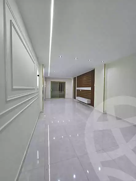 https://aqarmap.com.eg/ar/listing/7096426-for-sale-cairo-el-haram-el-lebeny