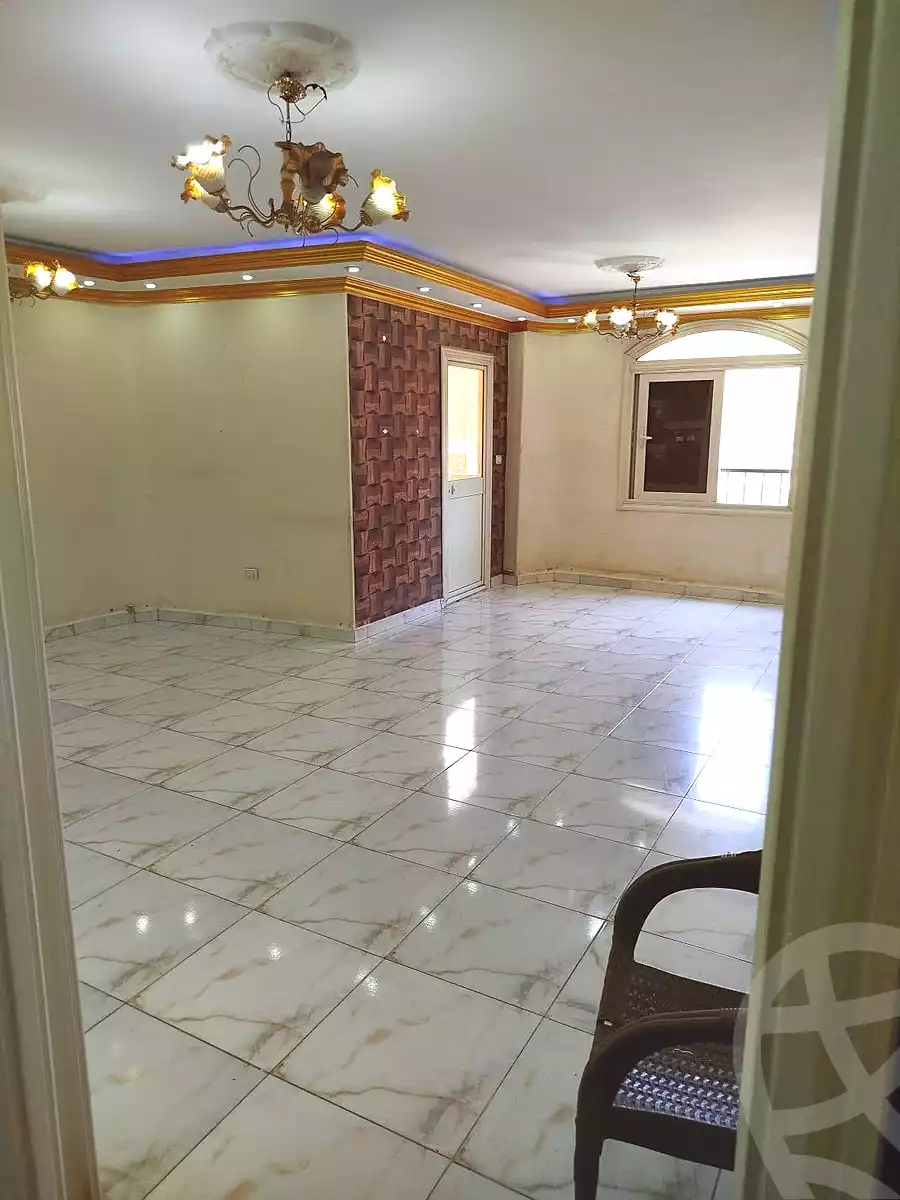 https://aqarmap.com.eg/ar/listing/7096428-for-rent-cairo-faisal-el-lebeny