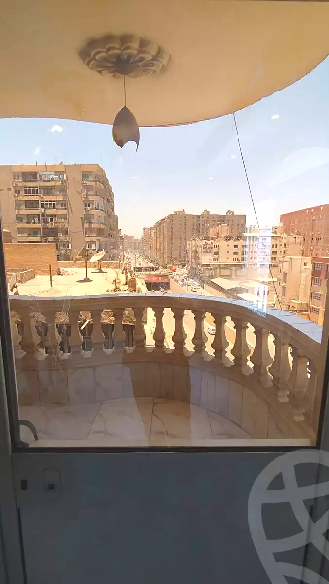 https://aqarmap.com.eg/ar/listing/7096428-for-rent-cairo-faisal-el-lebeny
