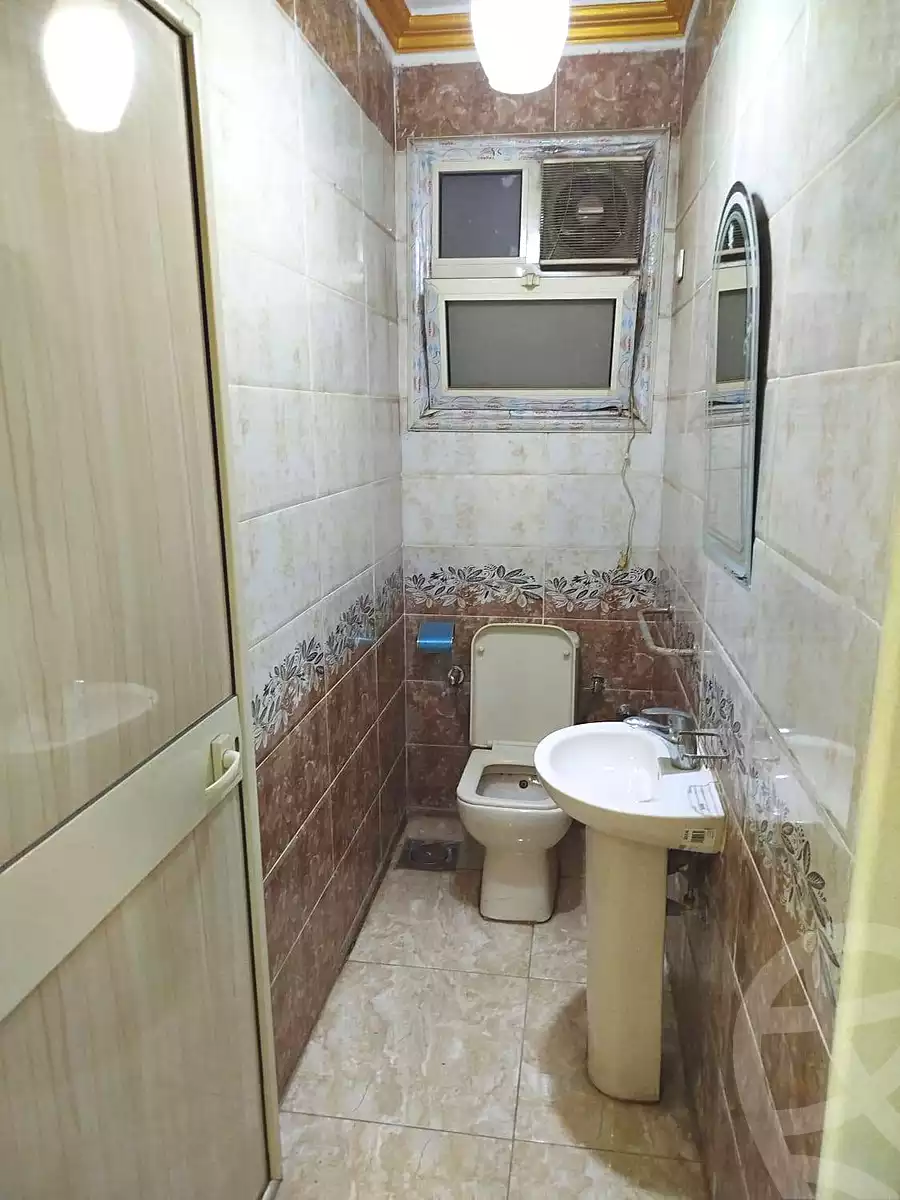 https://aqarmap.com.eg/ar/listing/7096428-for-rent-cairo-faisal-el-lebeny