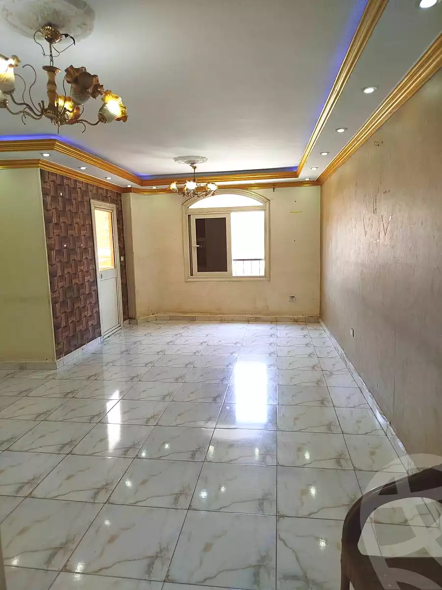 https://aqarmap.com.eg/ar/listing/7096428-for-rent-cairo-faisal-el-lebeny
