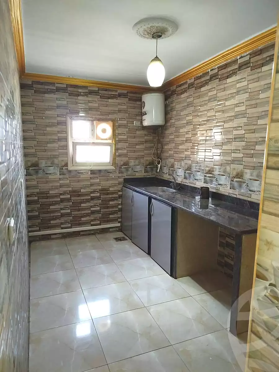 https://aqarmap.com.eg/ar/listing/7096428-for-rent-cairo-faisal-el-lebeny