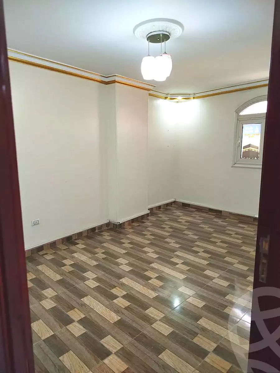 https://aqarmap.com.eg/ar/listing/7096428-for-rent-cairo-faisal-el-lebeny