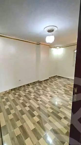 https://aqarmap.com.eg/ar/listing/7096428-for-rent-cairo-faisal-el-lebeny
