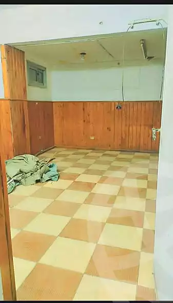 https://aqarmap.com.eg/en/listing/7096429-for-sale-cairo-faisal-hassan-mohamed-st