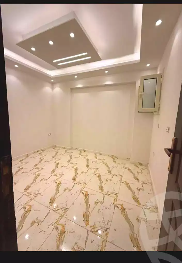 https://aqarmap.com.eg/en/listing/7096423-for-sale-alexandria-miami-kaad-assrab-al-bhar-st