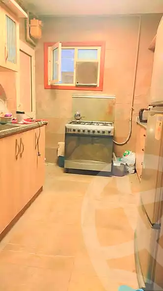 https://aqarmap.com.eg/en/listing/7096432-for-sale-cairo-faisal-el-taweaan
