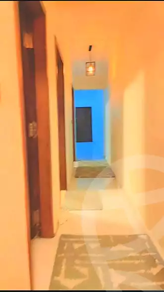 https://aqarmap.com.eg/en/listing/7096432-for-sale-cairo-faisal-el-taweaan