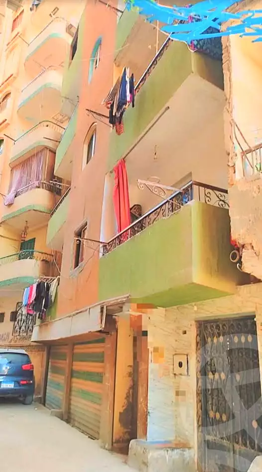 https://aqarmap.com.eg/ar/listing/7096436-for-sale-cairo-faisal-shareaa-el-thalatheny
