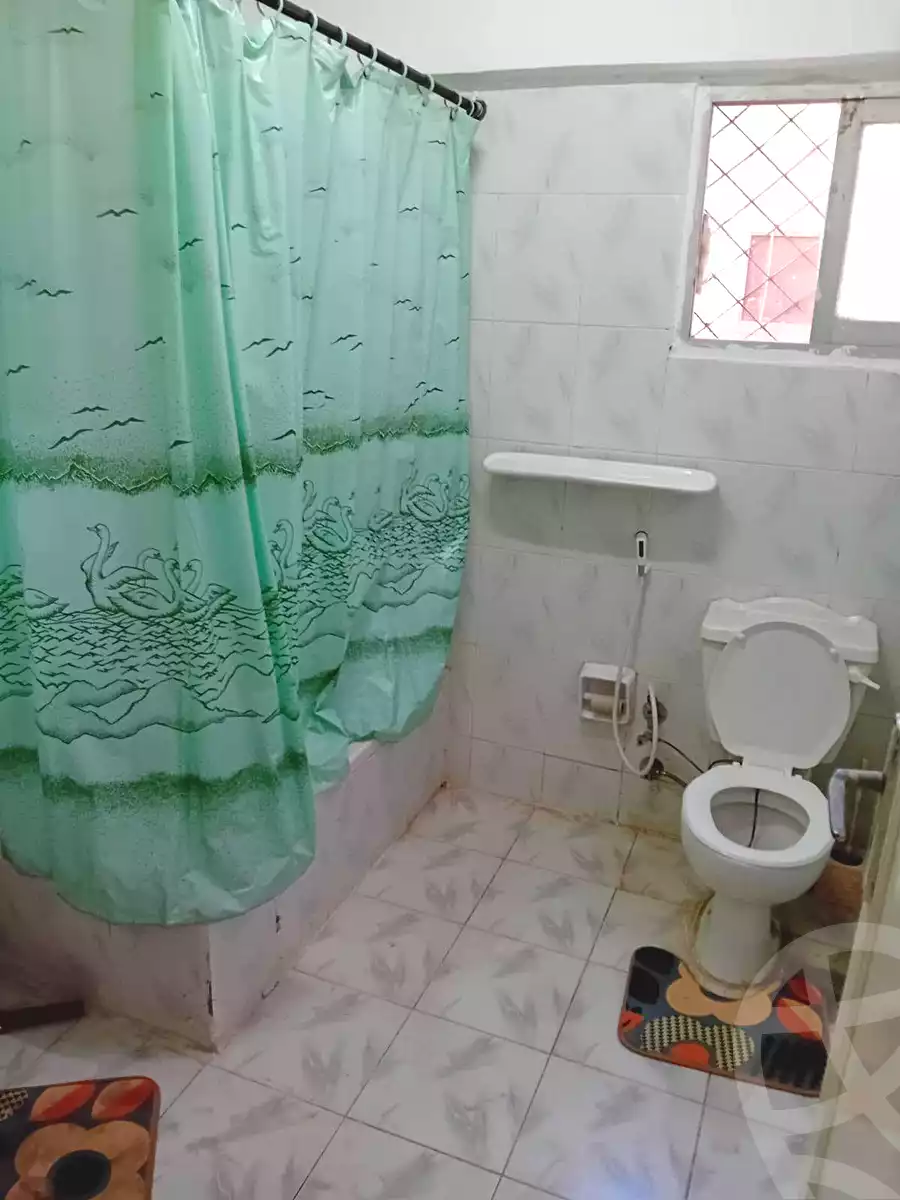 https://aqarmap.com.eg/en/listing/7096434-for-rent-alexandria-miami-mahmoud-el-isawy-st