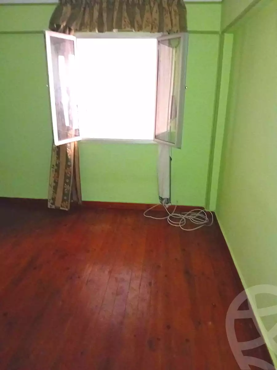 https://aqarmap.com.eg/en/listing/7096434-for-rent-alexandria-miami-mahmoud-el-isawy-st