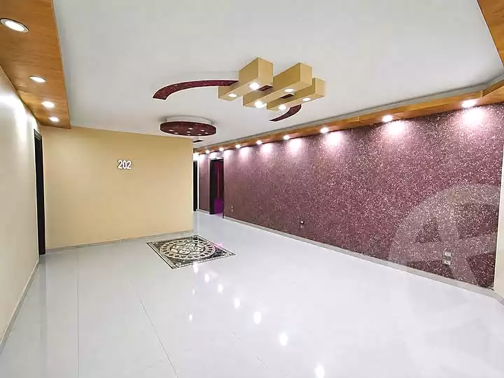 https://aqarmap.com.eg/ar/listing/7096437-for-rent-cairo-el-haram-shareaa-el-haram