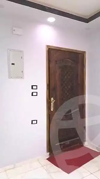 https://aqarmap.com.eg/en/listing/7096438-for-rent-cairo-faisal-el-tawabeq-el-shaheed-ahmed-hamdy-st