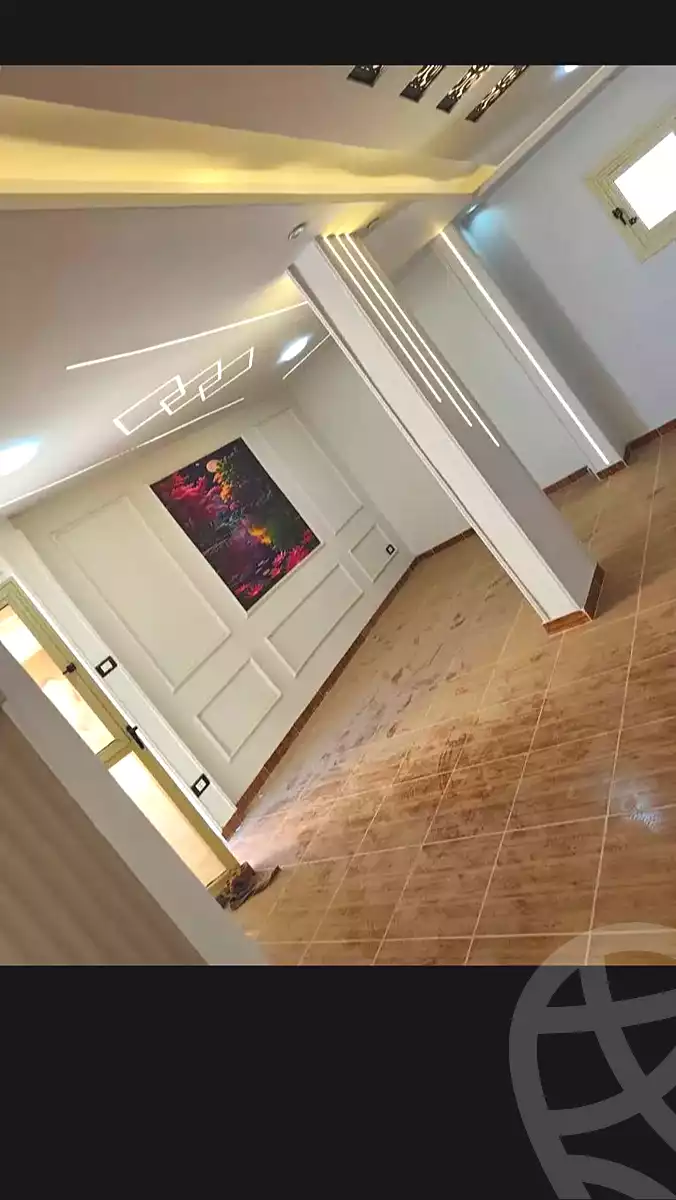 https://aqarmap.com.eg/ar/listing/7096435-for-sale-alexandria-al-agamy-shataa-el-nakheel