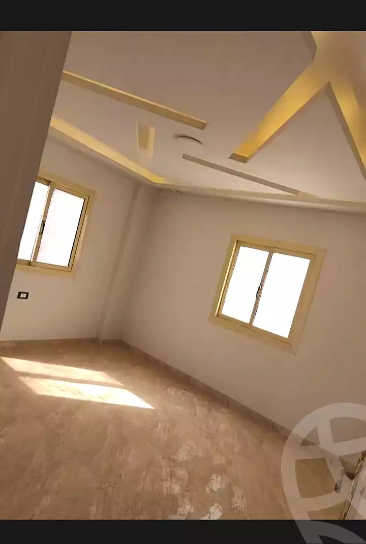 https://aqarmap.com.eg/ar/listing/7096435-for-sale-alexandria-al-agamy-shataa-el-nakheel