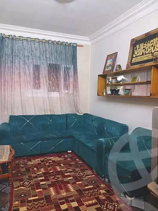 https://aqarmap.com.eg/ar/listing/7096449-for-rent-cairo-el-haram-bolak-el-dakror