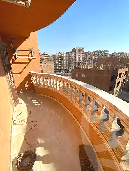 https://aqarmap.com.eg/en/listing/7096450-for-rent-cairo-faisal