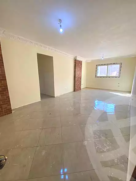 https://aqarmap.com.eg/en/listing/7096450-for-rent-cairo-faisal