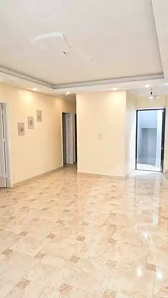 https://aqarmap.com.eg/en/listing/7096452-for-rent-cairo-faisal-el-lebeny