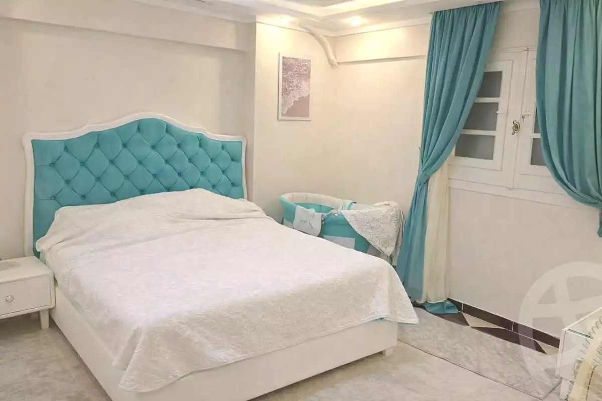 https://aqarmap.com.eg/en/listing/7096458-for-sale-alexandria-moharram-bey