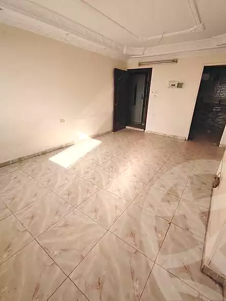 https://aqarmap.com.eg/en/listing/7096460-for-rent-cairo-el-haram