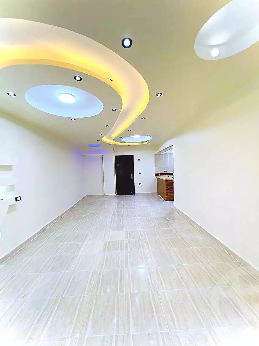 https://aqarmap.com.eg/ar/listing/7096459-for-sale-alexandria-al-agamy