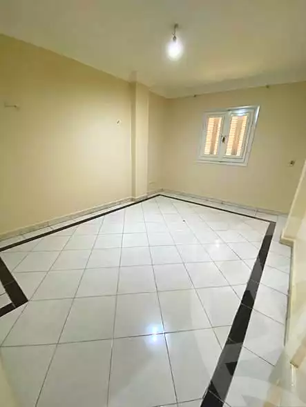 https://aqarmap.com.eg/en/listing/7096469-for-rent-cairo-el-haram