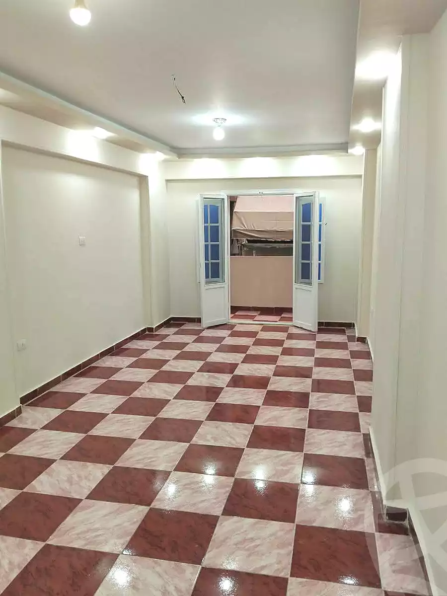 https://aqarmap.com.eg/ar/listing/7096468-for-sale-alexandria-el-mandara-alex-el-mandara-qebli