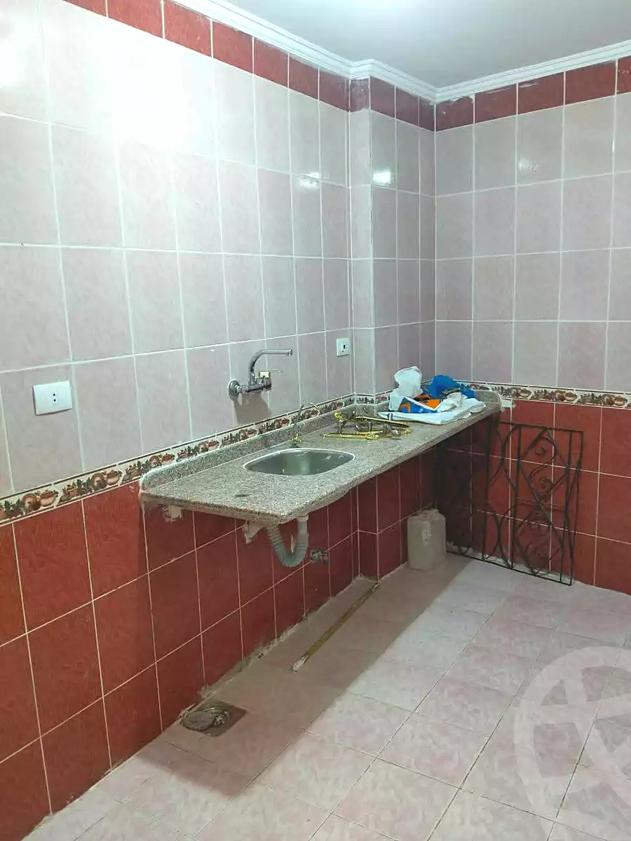 https://aqarmap.com.eg/ar/listing/7096468-for-sale-alexandria-el-mandara-alex-el-mandara-qebli