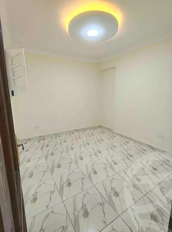 https://aqarmap.com.eg/ar/listing/7096472-for-sale-alexandria-lsywf-el-falki-street-16-el-eslah