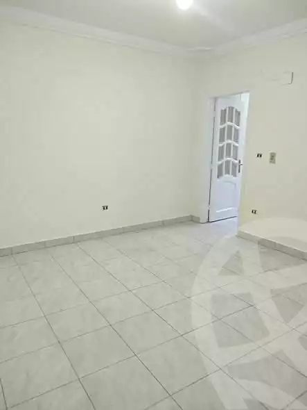 https://aqarmap.com.eg/ar/listing/7096474-for-rent-cairo-faisal-shareaa-el-malek-fasel