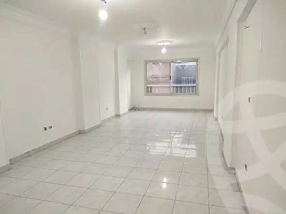 https://aqarmap.com.eg/ar/listing/7096474-for-rent-cairo-faisal-shareaa-el-malek-fasel