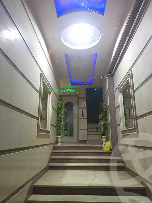 https://aqarmap.com.eg/ar/listing/7096478-for-sale-alexandria-sydy-bshr-sydy-bshr-qbly-cairo-st