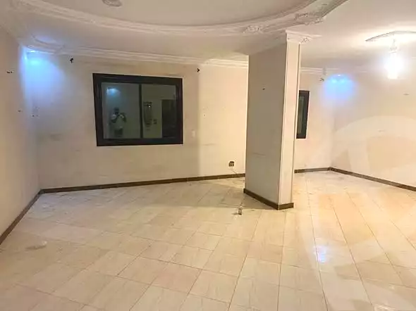 https://aqarmap.com.eg/ar/listing/7096476-for-rent-cairo-el-haram