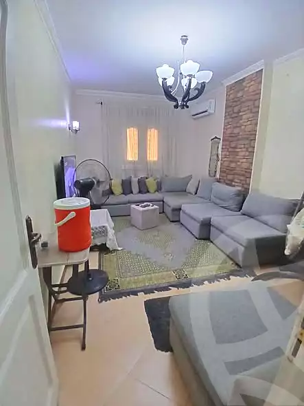 https://aqarmap.com.eg/ar/listing/7096481-for-sale-cairo-faisal-el-lebeny