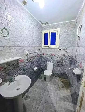 https://aqarmap.com.eg/ar/listing/7096489-for-sale-alexandria-el-mandara-alex-el-mandara-qebli